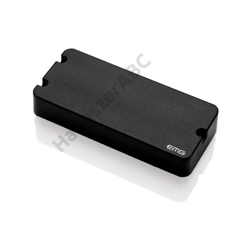 EMG MM5-CS MM Modell, 5 húros basszusgitár pickup