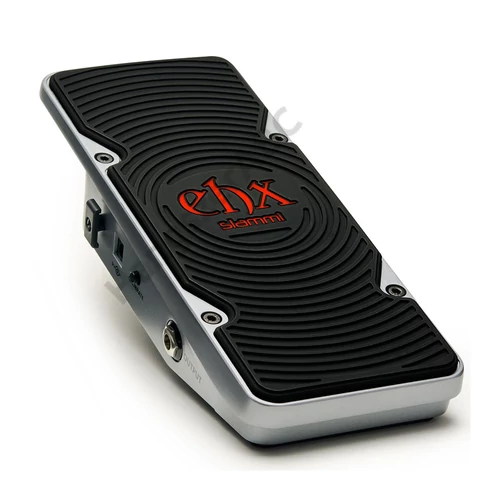 Electro-harmonix effektpedál - Slammi