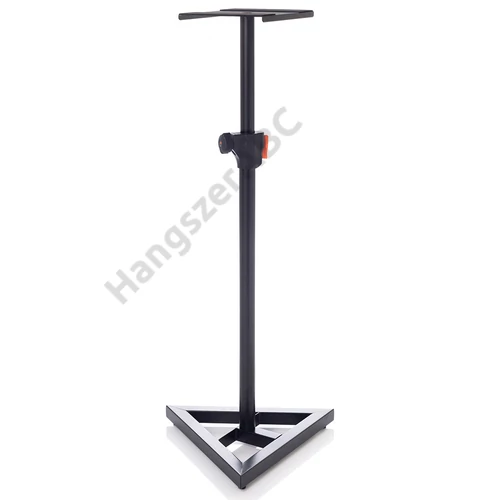 Bespeco PN90FL hangfalállvány