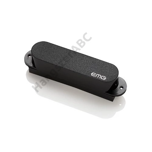EMG S4 Single Coil gitár pickup