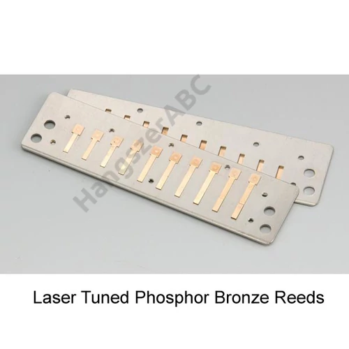 Suzuki Manji lamella, A