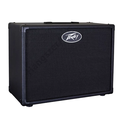 Peavey 6505 mini hangláda, 1x12
