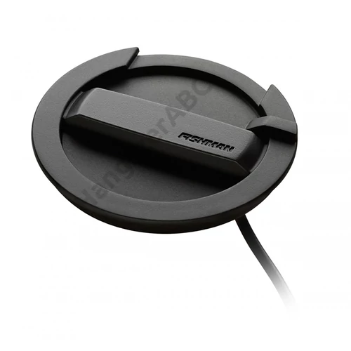 Fishman passzív hanglyuk-pickup, Humbucker