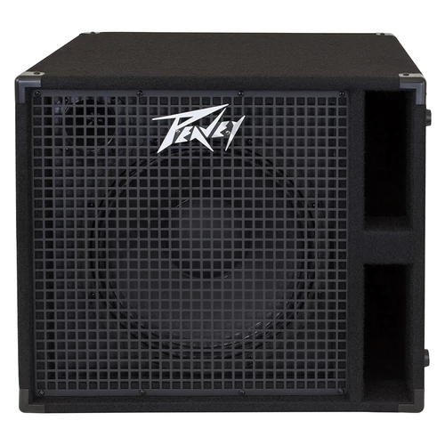 Peavey basszus hangláda