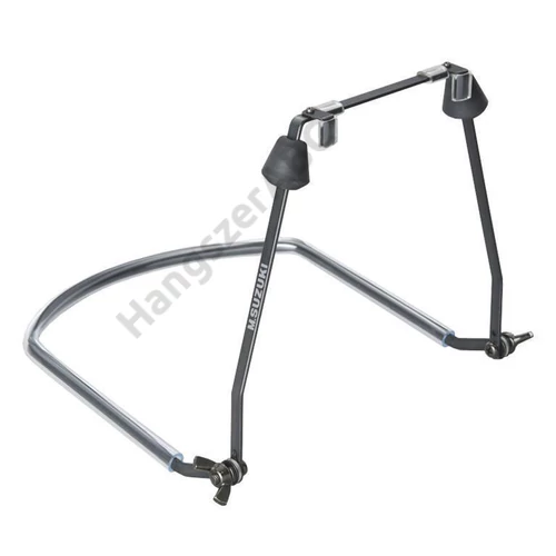 Suzuki szájharmonika tartó, profi