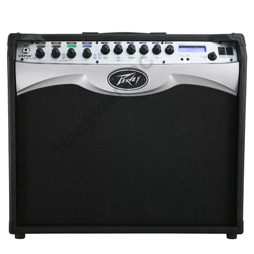 Peavey Vypyr Pro gitárkombó, 100 Watt - RENDELHETŐ