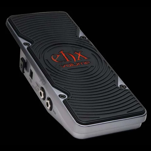 Electro-harmonix NextStep effektpedál - Volume Pedal