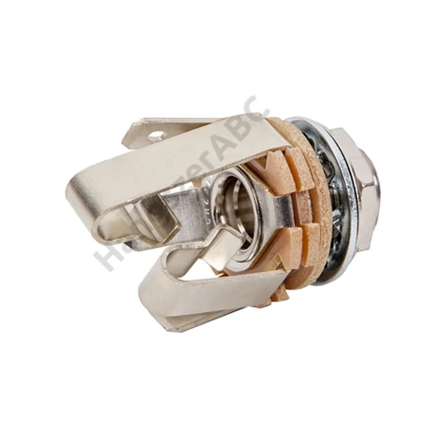 EMG Jack-Mono -7367- Jack kimenet (mono)