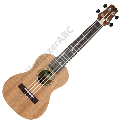 Peavey Student concert ukulele