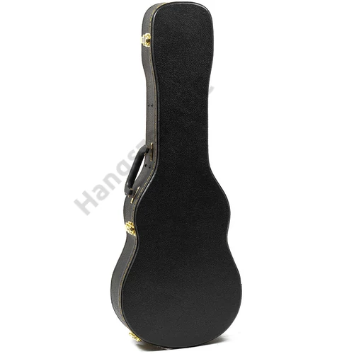 Guardian CG-020-UB keménytok bariton ukuleléhez