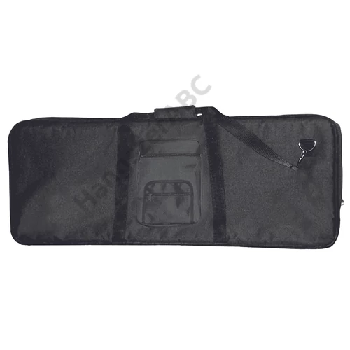 Guardian CK-400-61 billentyű puhatok, 61 billentyűshöz