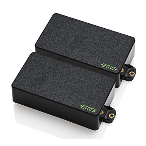 EMG KH-BB-SET Humbucking gitár pickup szett Kirk Hammett Bone Breaker