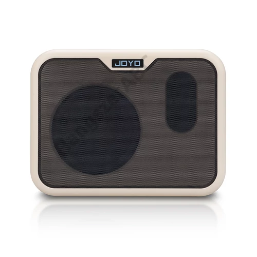 Joyo basszus erősítő, 10 Watt