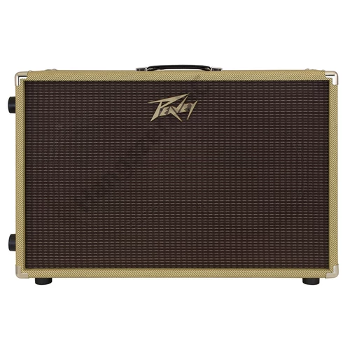 Peavey Classic hangláda, 2x12