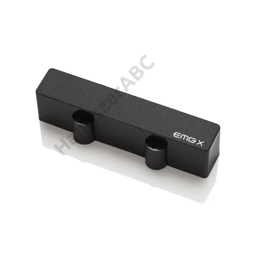 EMG LJX J Modell, 4 és 5 húros basszusgitár pickup