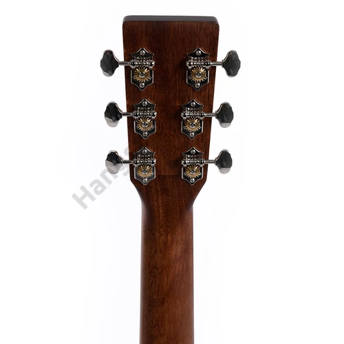 Sigma OMT-28H akusztikus gitár