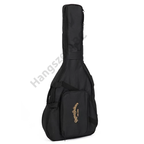 Sigma SB-GJ szivacsos puhatok akusztikus gitárhoz