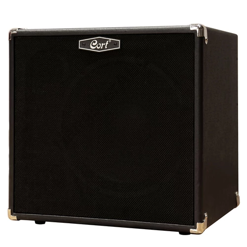 Cort CM150B basszusgitár erősítő, 150 Watt