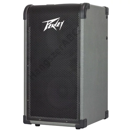 Peavey Max 208 basszus kombó, 200 Watt