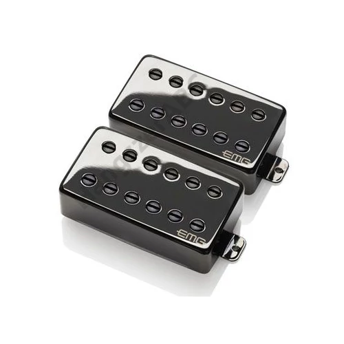 EMG LF-DMF Set Signature széria gitár pickup szett