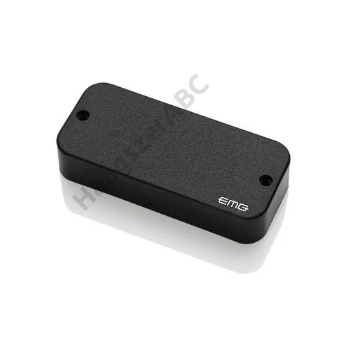 EMG TBCS Basszusgitár pickup, Thunderbird