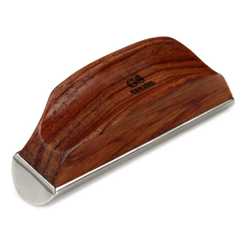 Shubb S-GS1 GS guitar steel slide