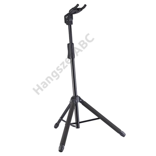 Guitto GGS-06 gitárállvány, tripod