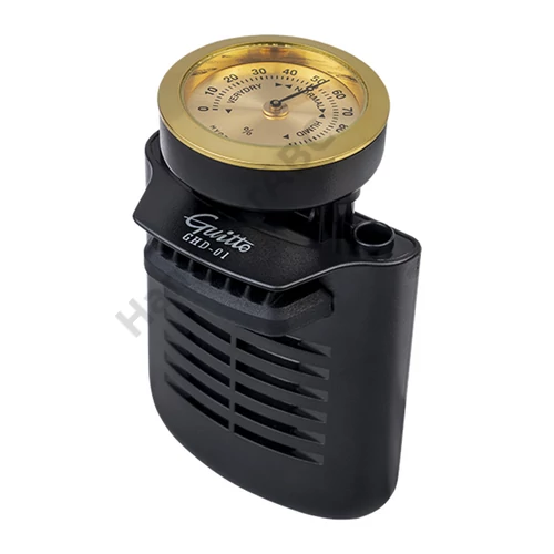 Guitto GHD-01 gitár páraőr/humidifier