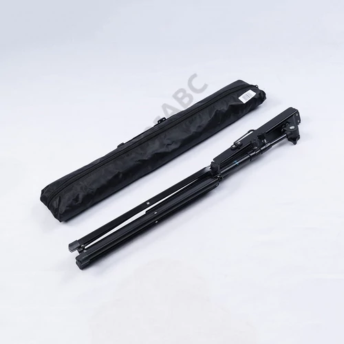 Guitto GSS-03 kottatartó tokkal