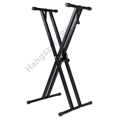 Guitto GKS-01 billentyűállvány