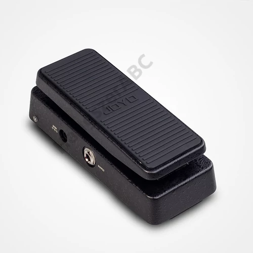 Joyo J-Wah I effektpedál - Wah I