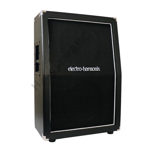 Electro-harmonix 2x12 hangláda MIG50-hez