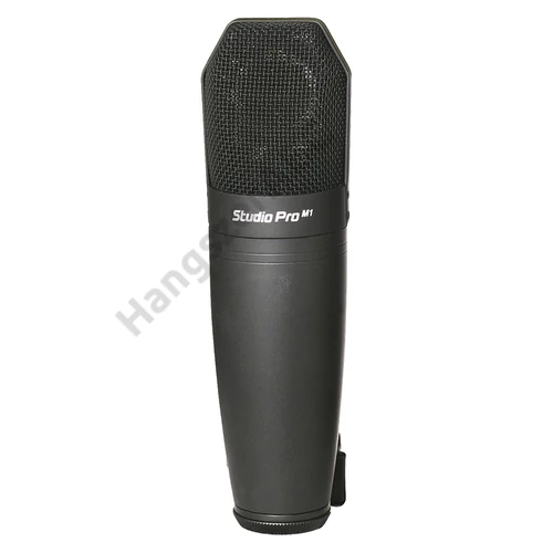 Peavey StudioPro-M1 -00488030 kondenzátor mikrofon
