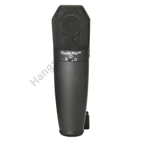 Peavey StudioPro-M2 -00488040 kondenzátor mikrofon