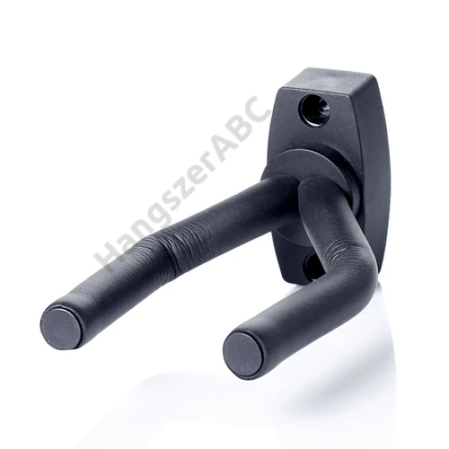 Bespeco F150P gitártartó, falra szerelhető