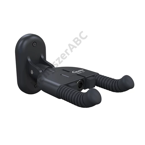 Guitto GGS-04 falra szerelhető gitártartó