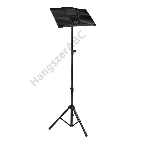 Guitto GSS-04 kottatartó tokkal