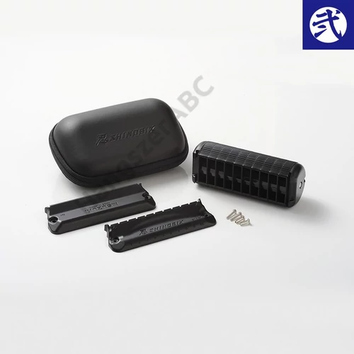 SHINOBIX SNB-20CVS user s set