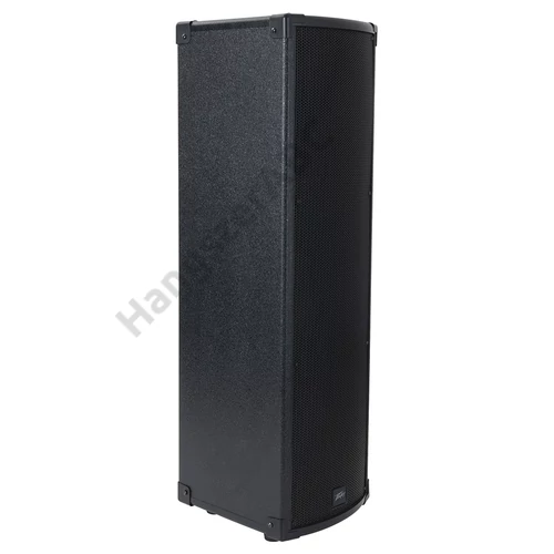 Peavey P2BT-Power Pole Power Pole System, PA rendszer - BEVEZETŐ ÁR