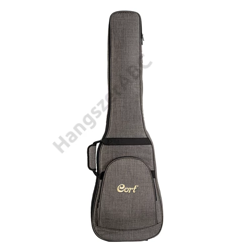 Cort CPEB10 Premium puhatok, elektromos basszusgitárhoz