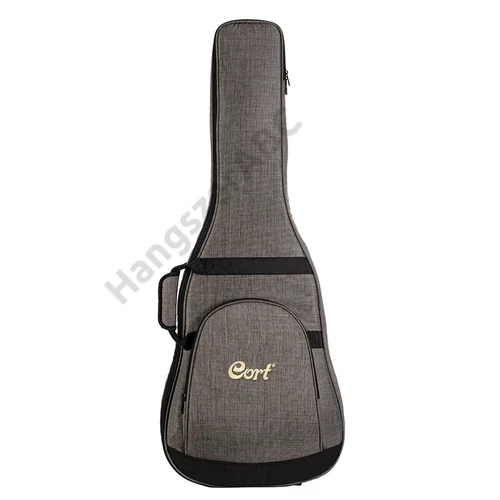 Cort CPAG10 Premium puhatok, akusztikus gitárhoz