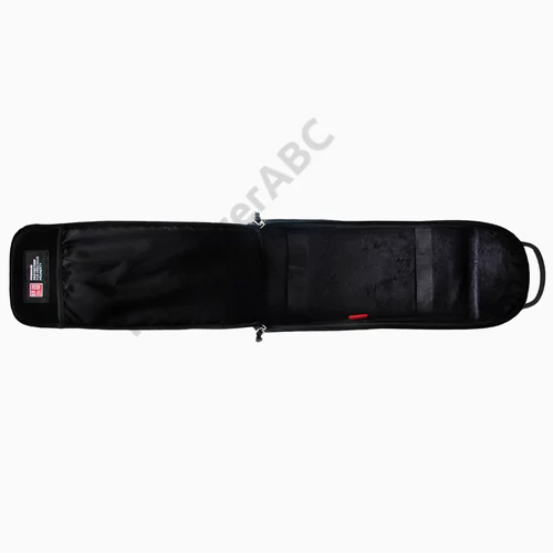 Hotone AGB-1 Ampero puhatok