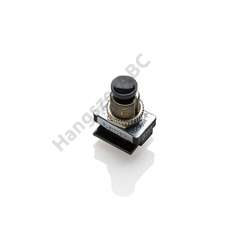 EMG Kill Switch B351 TKO -6347- B351 TKO Kill Switch, megszakító kapcsoló