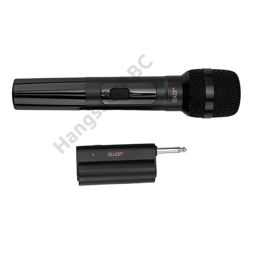 Joyo JDM-2 vezeték nélküli dinamikus mikrofon - 1 db