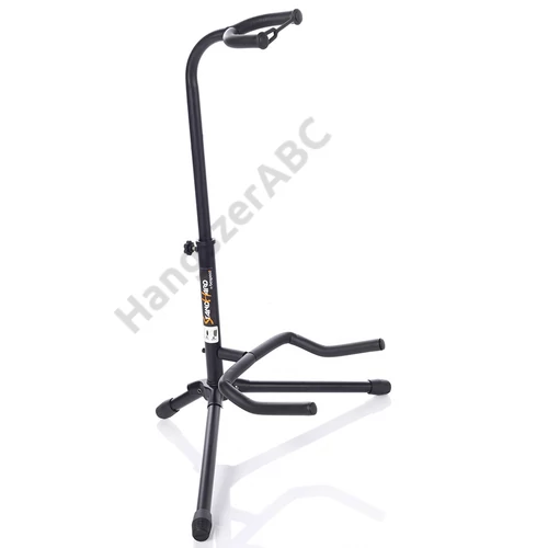 Bespeco SH700R rd by Bespeco nyakas gitárállvány