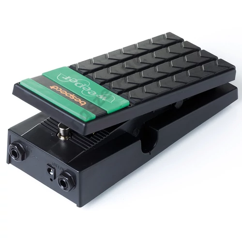 Bespeco Weeper wah-wah effektpedál