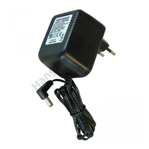 Electro-Harmonix EHA-EU24DC-100 Adapter