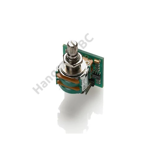 EMG ABC SPL Active Balance Control