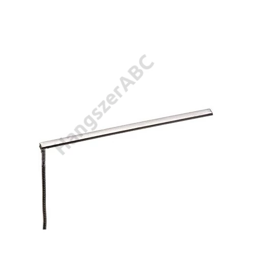 EMG AT93-O Akusztikus pickup - csomagolás nélkül