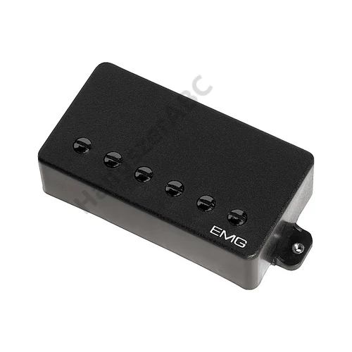 EMG F-H2 Humbucking gitár pickup, Floyd Rose